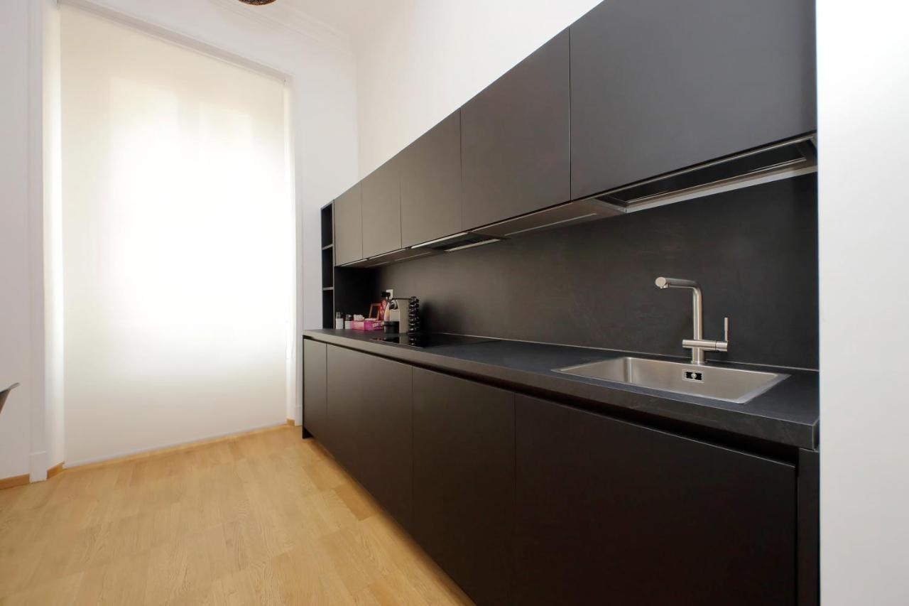 Youroom Abruzzi Affittacamere