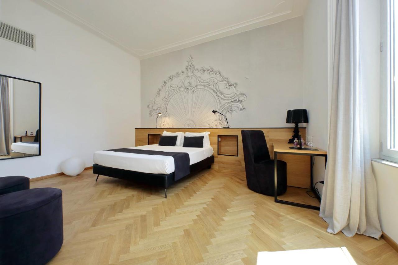 Gasthof Youroom Abruzzi 3*